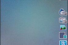 影音先锋国产资源