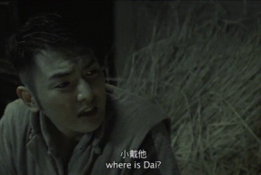 国产三级影片,国产三级影片的激情演绎