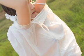 国产精品青青草,绿色生态，健康生活新风尚