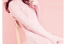 粉嫩国产,探寻梦幻般的童话世界