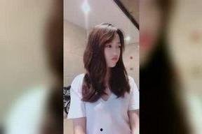 国产福利小视频免费高清,畅享视觉盛宴！