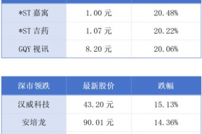 九九国产免,探索国产影视作品的魅力与风采