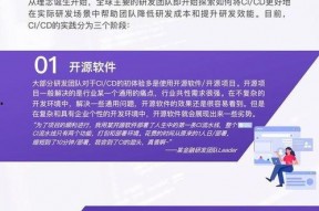 国产32页,深度解析我国创新成果的缩影