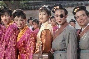 国产三级古装在线电影,揭秘国产三级古装在线电影的奇幻世界