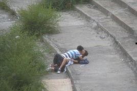 国产打野战,激情四溢的国产电竞新篇章