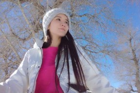 热热色国产,探寻神秘东方的璀璨瑰宝