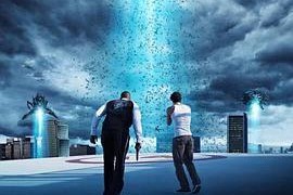 国产大屁股视频