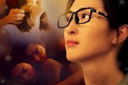 国产生活片一级,描绘平凡人生，展现时代变迁