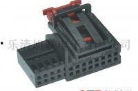 国产16p,引领科技潮流的创新之作