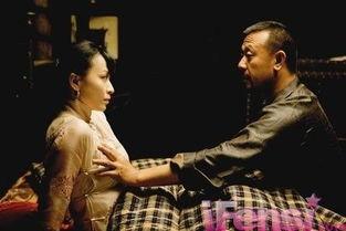 国产激情电影,国产激情电影的热血篇章